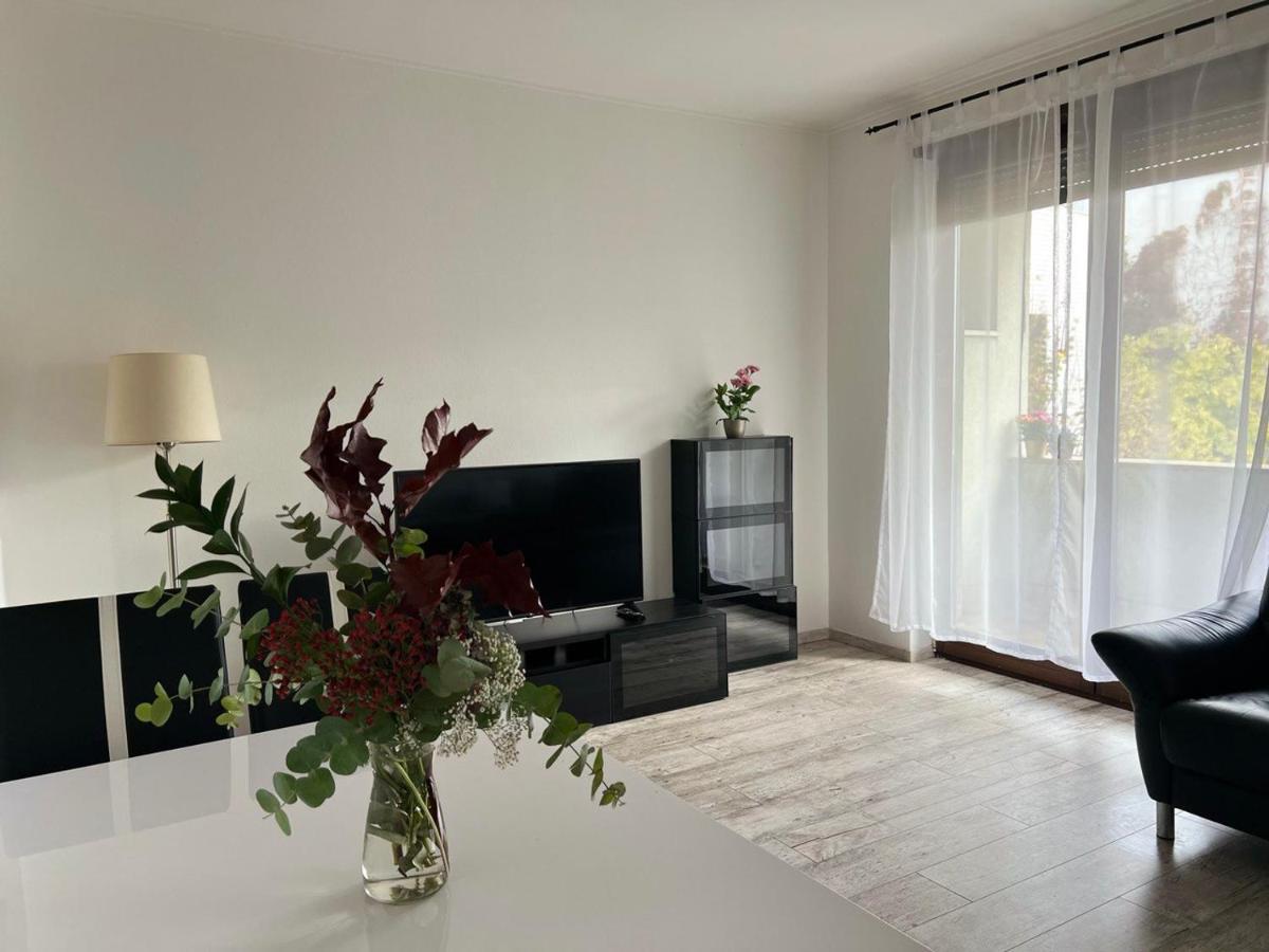 Mary Homes Apartments Budapest Extérieur photo