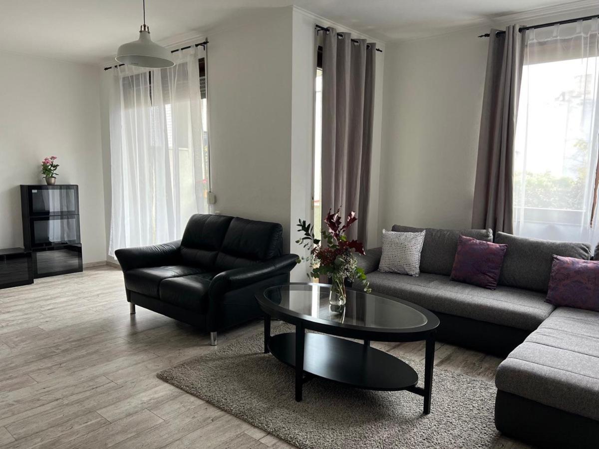 Mary Homes Apartments Budapest Extérieur photo